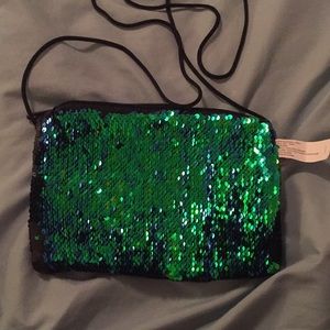 Tablet case/small bag